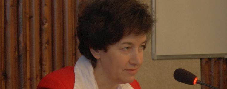 Кметът на Добрич участва в 111–та Пленарна сесия на Комитета на регионите 