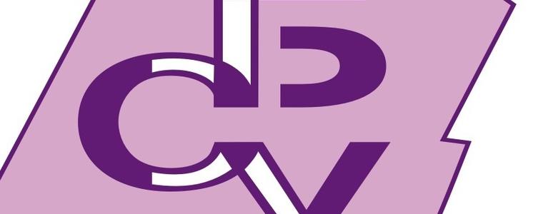 Конференция разкрива иновативни подходи в работата на учителя 