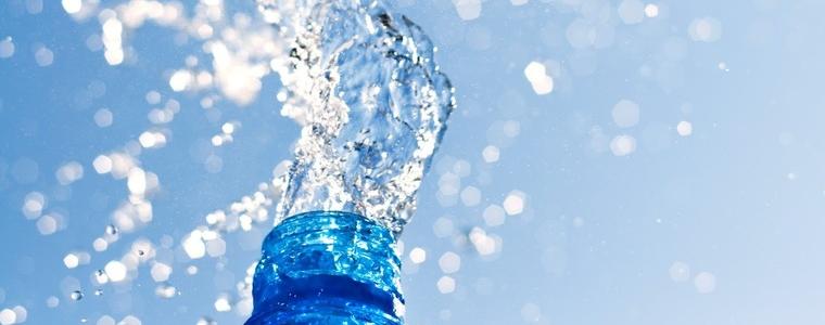 Къде няма да има вода