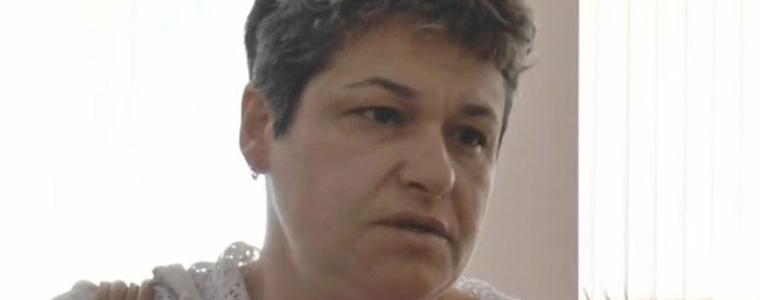Маргарита Нейкова: Има отлив от членство в синдикалните структури