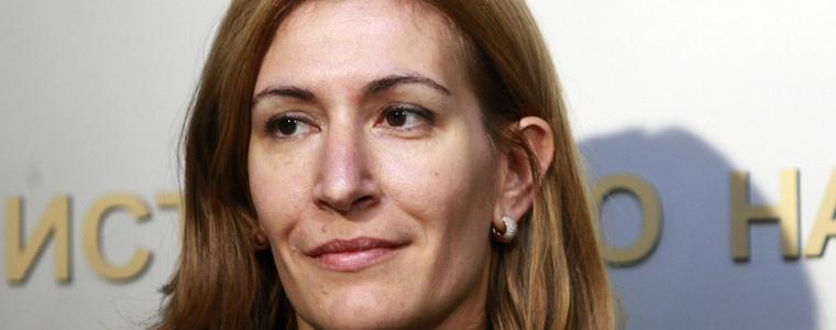 Министърът на туризма е на посещение в Добрич днес