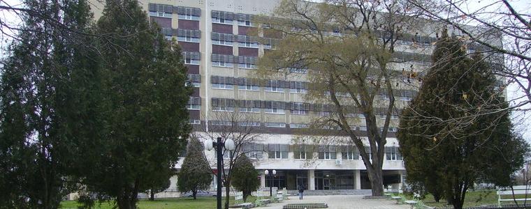 Новият директор на МБАЛ-Добрич иска да се справи с текучеството на кадри