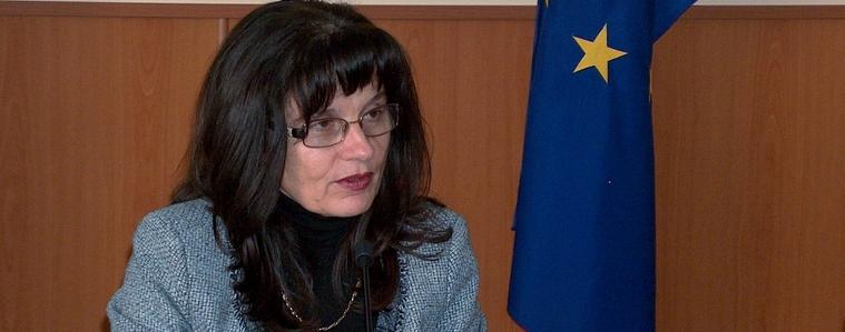 Областният управител лично ще подкрепи добруджанци в мача за титлата тази вечер 