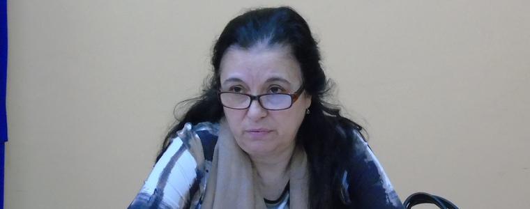 От ОДБХ не са установили сериозни нарушения по време на Великденските празници