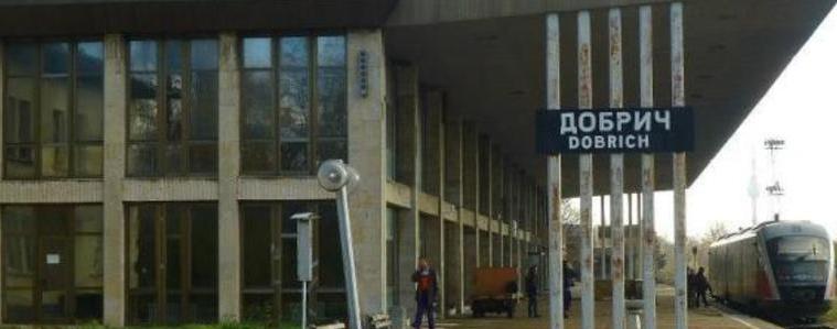 Пак счупен локомотив и пак закъснели влакове
