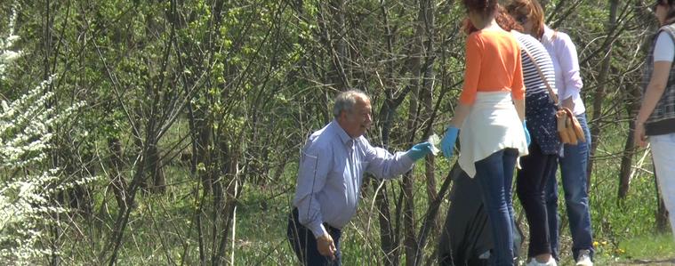 Преизпълнение на приходите отчита финансовият зам.-кмет на Добрич