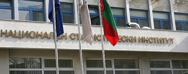 Стопили сме се с 43 709 за година