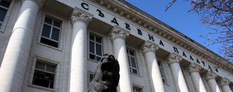 ВКС казва до месец ще влезе ли Цветанов в затвора за 6-те "Не"-та 