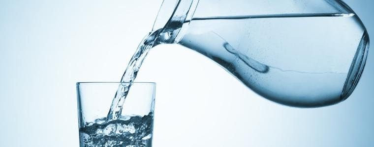 Водните аварии днес