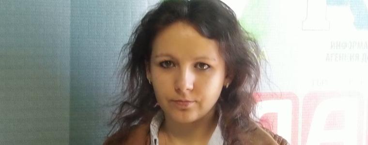 Започва голямото чистене на Добрич (ВИДЕО)