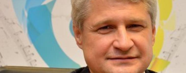 "Централизираната образователна система произвежда функционална неграмотност"