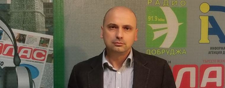 21 допуснати до матурата випускници, не са се явили днес на изпита