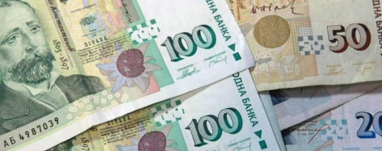 9 добруджанци декларираха доходи от над 1 млн. лева пред НАП