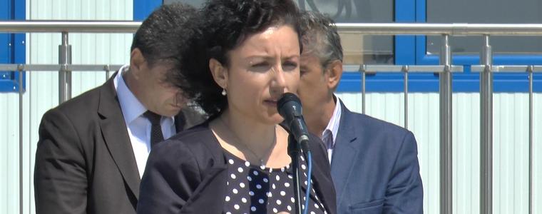 94 000 земеделски стопани ще получат 103 милиона лева за застъпени площи 