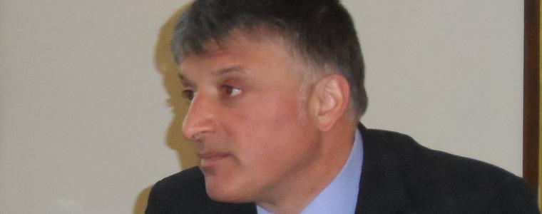 Атанас Атанасов: Битката ми за установяване на истината за "Тролейбусен транспорт" не е загубена