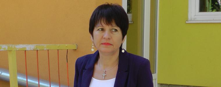 Детелина Симеонова: Промени в Конституцията не могат да доведат до реформи в съдебната система