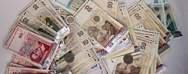 Днес настъпва свободата от правителството 