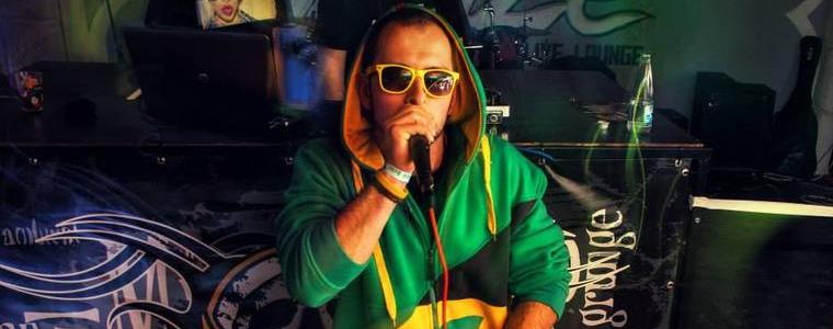 Добричлията KillaBee представя България на Световното по бийтбокс (ВИДЕО)