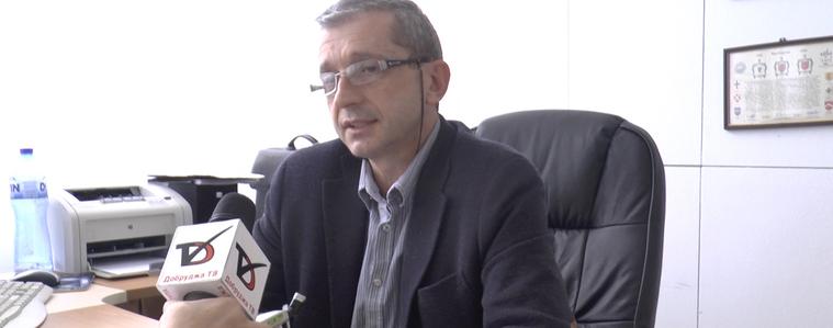 Двадесет и шест годишна родилка почина в добричката болница (ВИДЕО)