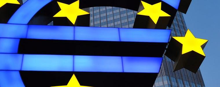 ЕЦБ увеличи с 200 млн. евро спешната ликвидна помощ за гръцките банки