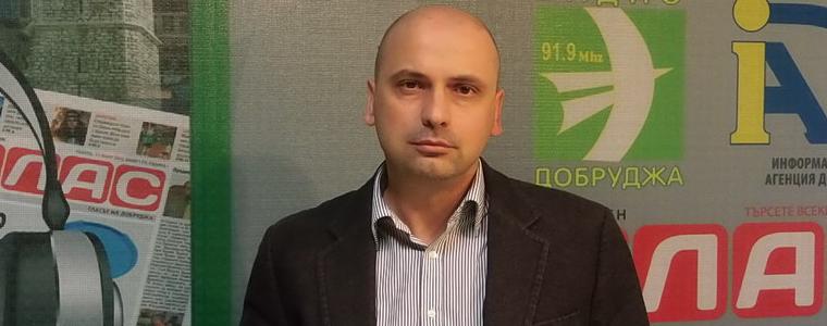 Ето кои добрички учители са номинирани за наградата "Неофит Рилски"