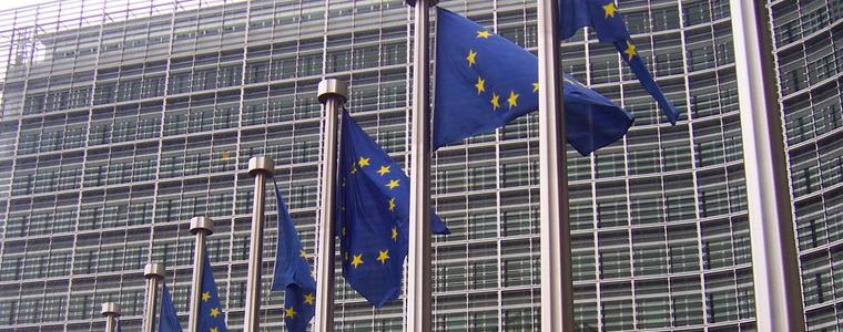 Европейската комисия организира конкурс „Европейски награди за насърчаване на предприемачеството 2015 г.”