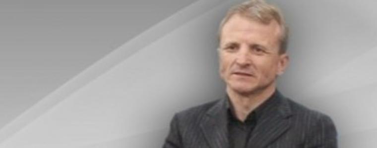 Фалстарт на делото срещу Гриша Ганчев