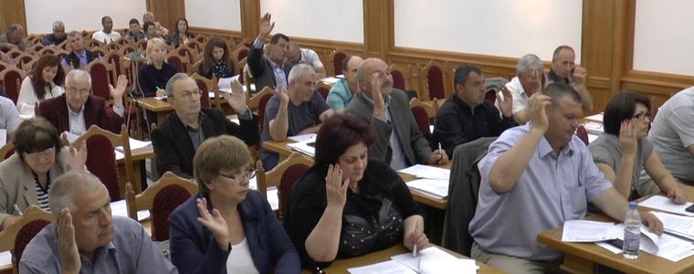 Костадин Костадинов: Отказът на общинския съвет на Добричка община е престъпно решение 
