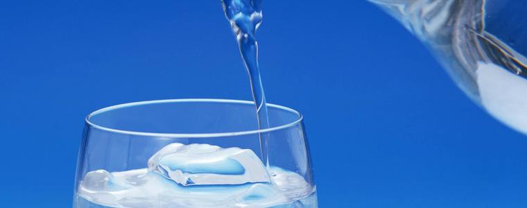 Къде без вода в Добрич и региона