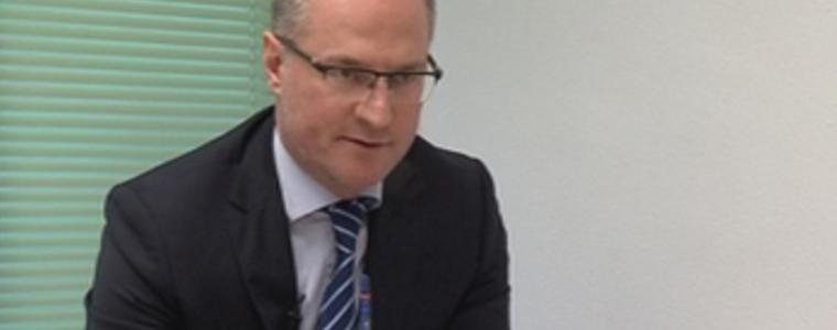 Лозан Панов за присъдата на Цветанов: Оставете съда на спокойствие