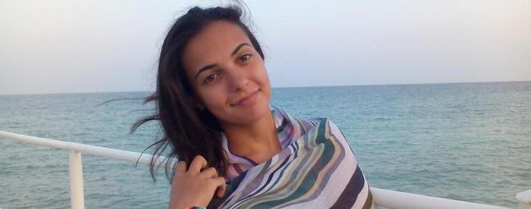 МЛАДИТЕ: Ива Стоянова: На тази възраст всеки трябва да опитва различни неща, за да открие правилното за себе си