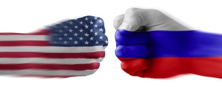 Москва предупреди за "лов" на руснаци от САЩ