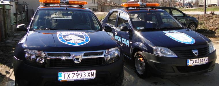 Нелоялната конкуренция и липсата на кадри са основните проблеми пред охранителния бранш