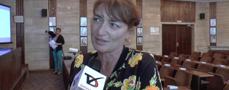 Никой не прояви интерес към обсъждането на бюджета на общината за 2014 г (ВИДЕО)