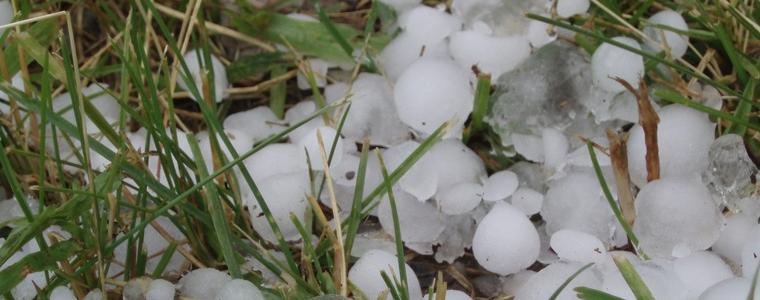 Още 5 милиона лева за борба срещу градушките