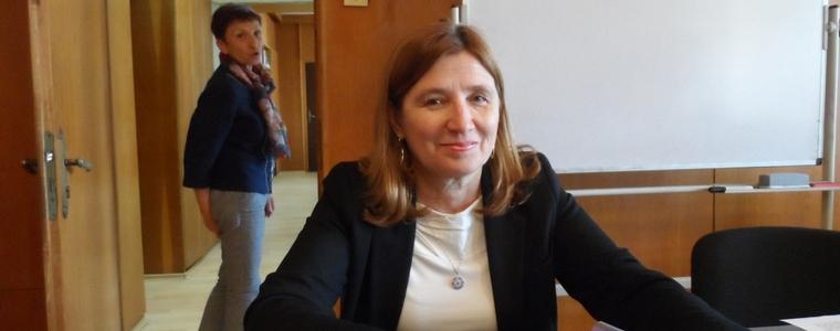 По 4.4 нарушения на трудовото законодателство се констатират на проверка