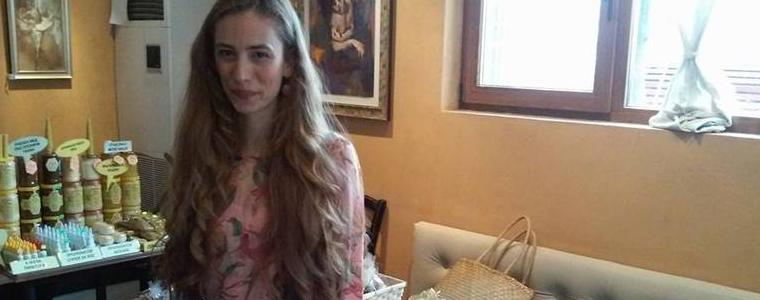 Последен за сезона фермерски пазар ще се проведе в неделя