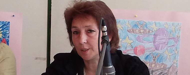 Ремонтът на НЧ „Йордан Йовков” започва веднага, след като дойде писмото за финансиране на проекта