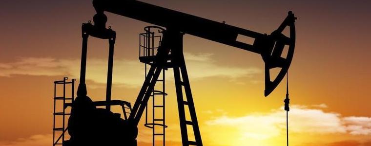 САЩ оглавиха световната класация по добив на нефт 