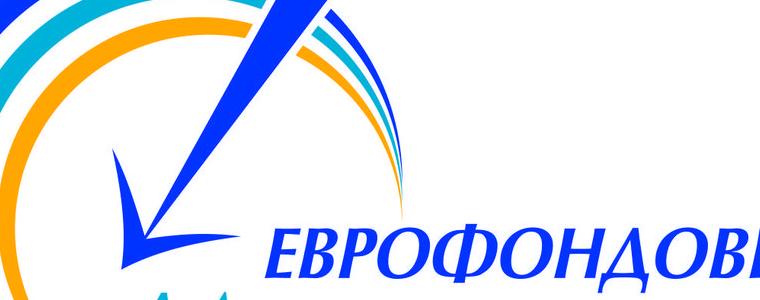  Схема „Независим живот“ ще бъде представена в  в Община Крушари