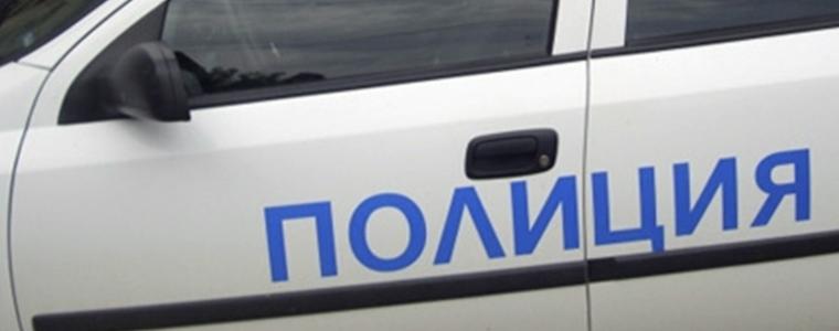 Шофьорът на колата, убила петима, е пил, твърди оцелял при катастрофата