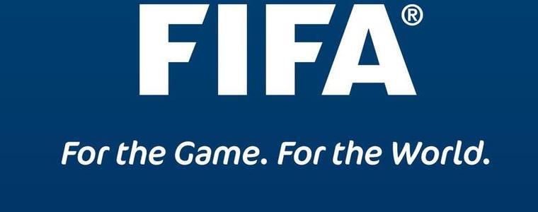 Служители на ФИФА са арестувани за корупция за милиони