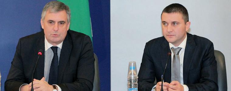 Социалните партньори договориха вдигането на възрастта и вноските за пенсия