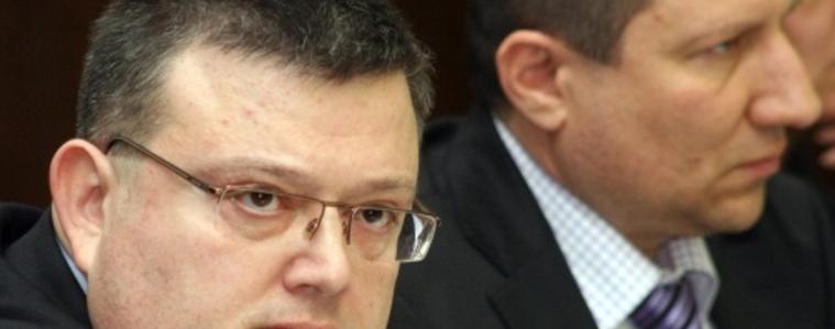 Сотир Цацаров: Вложителите с преференциални лихви в КТБ ще са ясни до седмица  