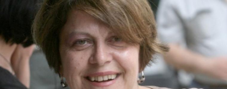 Татяна Дончева: Промените в Конституцията ще преборят олигархическите зависимости 