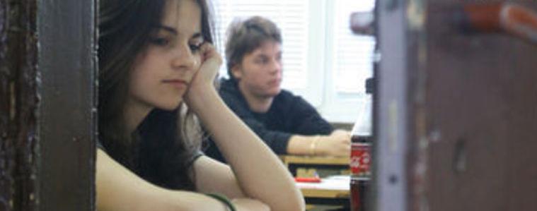 Тодор Танев: Това бяха най-успешните матури от години насам