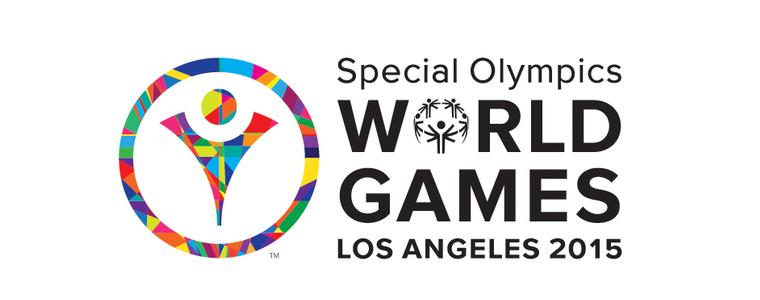 Трима добричлии ще участват на световните игри Special Olympics в Лос Анджелис