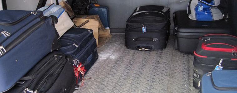 В Будапеща откриха бомба в автобус с българи