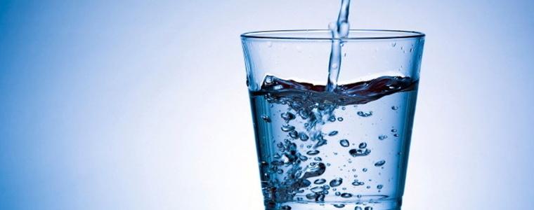 Водните аварии днес