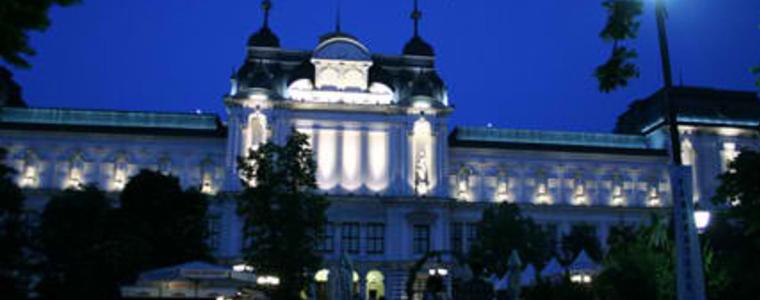 За осма поредна година България се включва в инициативата „Европейска нощ на музеите".